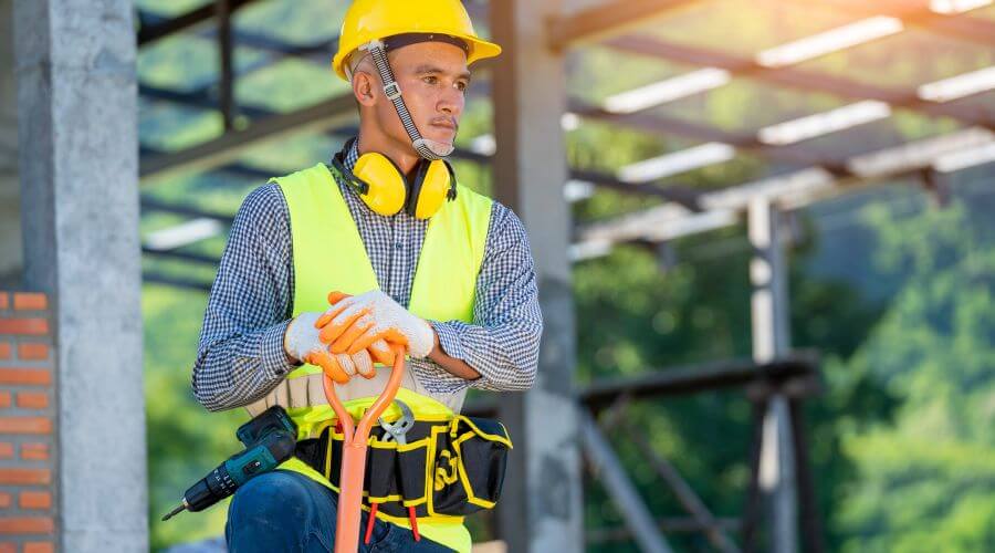 Professional Storm Sewer Service in Julesburg, CO